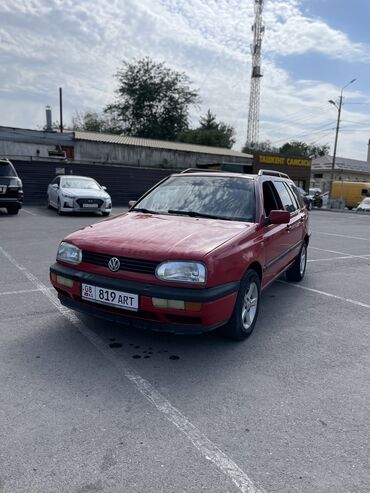 хонда сивик леви руль автамат хежибек серебристый: Volkswagen Golf: 1993 г., 1.8 л, Механика, Бензин, Универсал