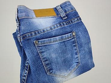 r marks jeans: Miss RJ, Jeansy damskie, rozmiar L — 6