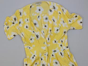 stroje w stylu retro: Sukienka damska, rozmiar M — 1