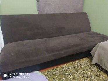 Divanlar: Di̇van-kravat, İşlənmiş, Açılan, Bazalı