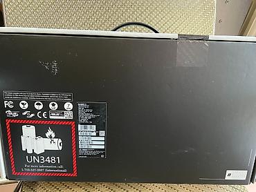 asus rog zephirus: Игровой, Б/у, AMD Ryzen 7 — 2
