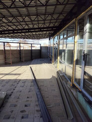 Продажа участков: 6 соток — 4