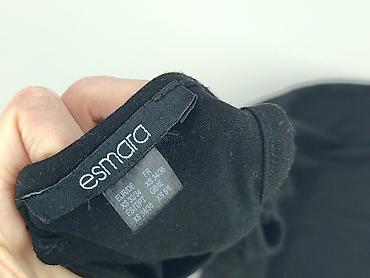 coupon esmara: Esmara, Sukienka damska, rozmiar XS — 4