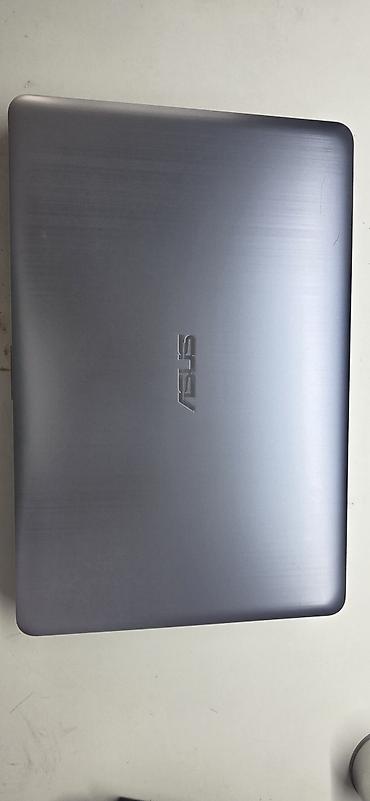 dell nodbuk: İşlənmiş ASUS Vivobook, 15.6 ", Intel Core i3, 1 TB, Ünvandan götürmə — 1
