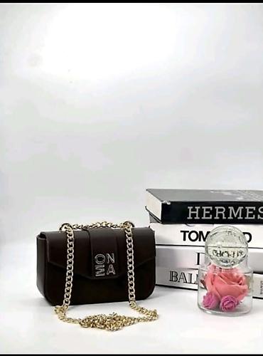 Torbe: Tašne na lalafo.rs — 7 Torbe: Tašne — 7