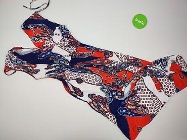 max womens: Sukienka damska, rozmiar M — 3