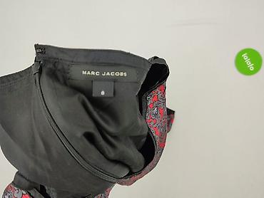 marconi collection: Marc Jacobs, Sukienka damska, rozmiar M — 4
