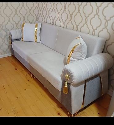 Divan, İşlənmiş, Açılan, Bazalı, Ödənişli çatdırılma lalafo.az -da Divan, İşlənmiş, Açılan, Bazalı, Ödənişli çatdırılma