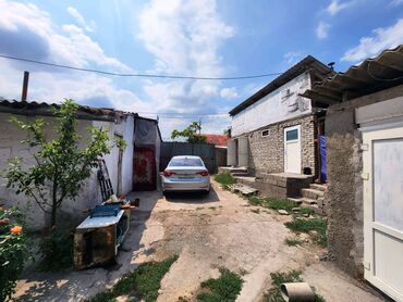 снять дом на озере иссык куль: Дом, 110 м², 4 комнаты, Риэлтор, Косметический ремонт