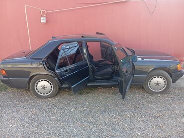 флагшток на мерседес w140 купить: Qara rəngdə olan Mercedes-Benz avtomobili satılır. Maşın yaxşı