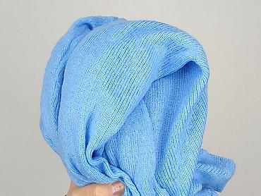 sweter diverse: Sweter damski, rozmiar 5XL — 5