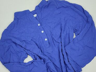 Misslook, Жіноча блуза, розмір 3XL