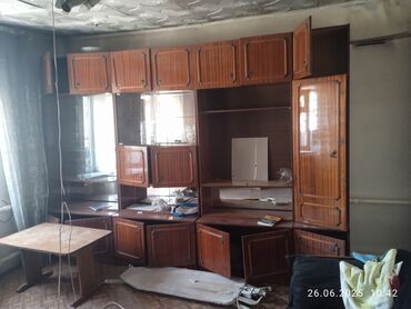 как продать мебель бу: Гарнитуры для зала