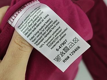 romain 4: Bodyflirt, Sukienka damska, rozmiar XL — 5