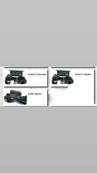 ГБО: ГБО, Новый, Япония — 24