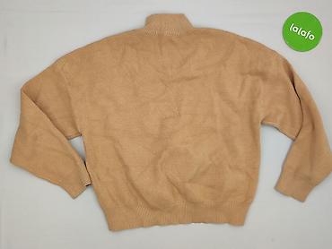 reserved sweter: Primark, Golf damski, rozmiar S — 3