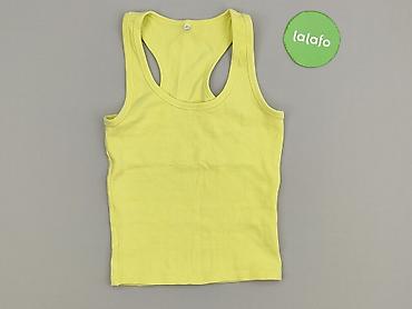 cropp bluzka damska: Cropp, Top damski, rozmiar XS — 2