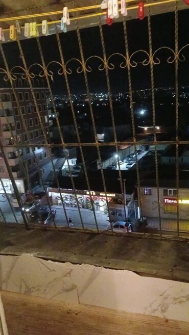 Kirayə mənzillər: 2 otaqlı, Yeni tikili, 64 kv. m