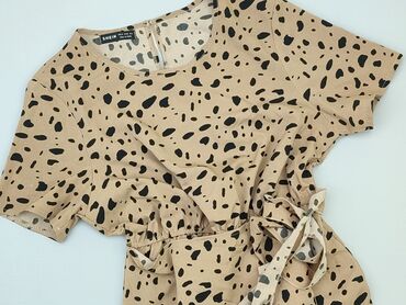 Dresses: Dress, M (EU 38), Shein, condition - Very good