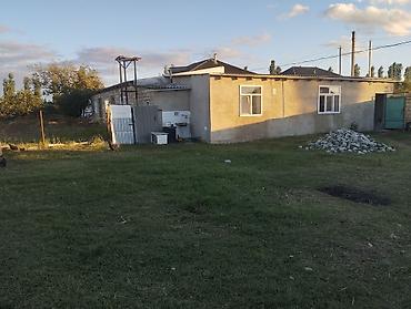 sahil r mtk: Xaçmaz, 663 kv. m, 4 otaqlı, Qaz, İşıq, Su — 5