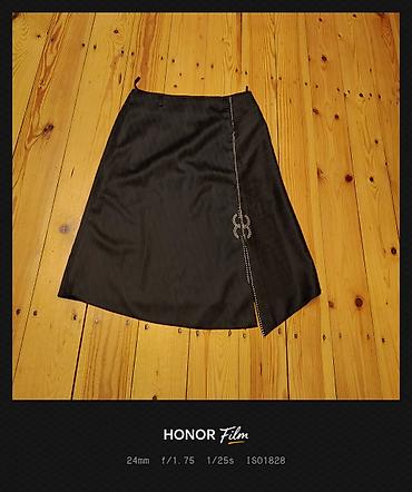 yeni model donlar: Ziyafət donu, Midi — 9