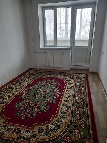 Продажа квартир: 2 комнаты, 58 м², 4 этаж — 3