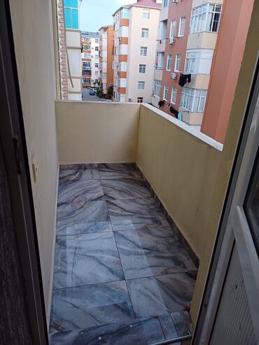 Uzunmüddətli kirayə mənzillər: Masazir qurtuluşda 9/2 mertebesinde 2 otaqli ev 350 azn_0514857446 -da lalafo.az — 10 Uzunmüddətli kirayə mənzillər: Masazir qurtuluşda 9/2 mertebesinde 2 otaqli ev 350 azn_0514857446 — 10