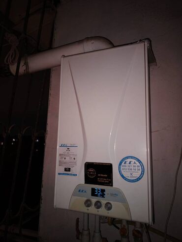 Köhnə tikili: Bakı, Köhnə Günəşli, 4 otaqlı, Köhnə tikili, 90 kv. m — 12