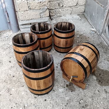 Sifarişlə digər restoran mebeli: Ödənişli quraşdırma, 1 il zəmanət, Kredit yoxdur, Ödənişli çatdırılma, Ünvandan götürmə, Rayonlara çatdırılma — 26