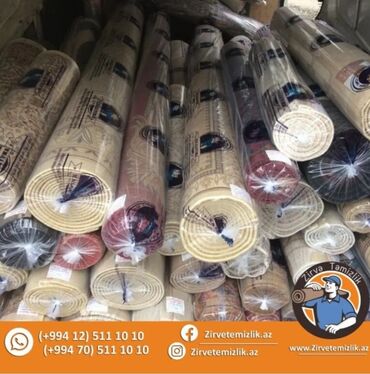 Xalçaların yuyulması: Xalçaların yuyulması | Şırdak, Xalçalar, Ala-kiyiz Pulsuz çatdırılma -da lalafo.az — 2 Xalçaların yuyulması: Xalçaların yuyulması | Şırdak, Xalçalar, Ala-kiyiz Pulsuz çatdırılma — 2