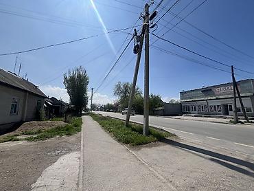 маявка пол дом: Продаю полдома центр улица султана ибраимова 158 4х комнат прихожка — 2