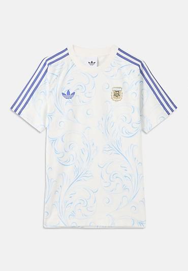 фирменные adidas: Мужская футболка, XL, S, L, Adidas, Новый, цвет - Белый, Платная доставка — 1