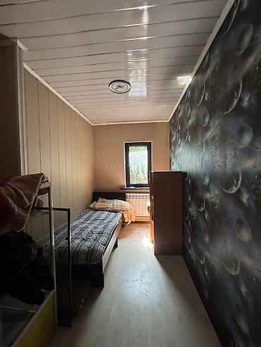 Продажа зданий: Здание, Действующий 1200 м² — 26