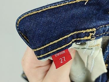 sneakersy esprit: Esprit, Jeansy damskie, rozmiar S — 5