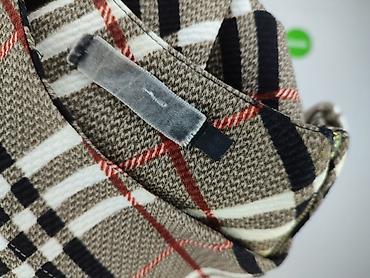 rozmiar 6: Sukienka damska, rozmiar 6XL — 4