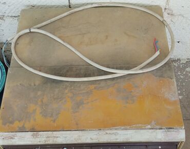 su filteri quraşdırılması: Kondisioner 20-25 kv. m, Monoblok, Kredit yoxdur