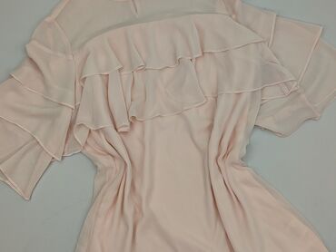Sisters Point, Women's blouse, M (EU 38)