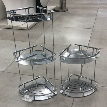 Mətbəx kranları: E.C.A brendinin hamam və mətbəx üçün armatur və duş sistemləri Məhsul -da lalafo.az — 6 Mətbəx kranları: E.C.A brendinin hamam və mətbəx üçün armatur və duş sistemləri Məhsul — 6