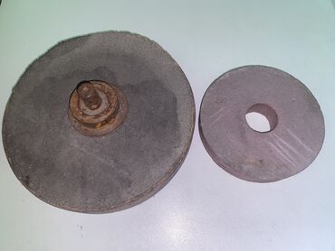 Молотки: ⭐️ ИНСТРУМЕНТЫ ВРЕМЁН СССР. 100% КАЧЕСТВО И ДОЛГОВЕЧНОСТЬ!!! ♻️ВСЕ — 19