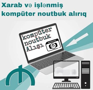 sintezator təmiri: 079 SERVICE telefon və kompüterlərin təmiri, noutbuk və masaüstü