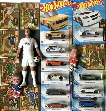 Чехлы: Наклеечки - милые Лабубу, Куроми, АнимэПринцессы Для украшения ваших at lalafo.kg — 21 Чехлы: Наклеечки - милые Лабубу, Куроми, АнимэПринцессы Для украшения ваших — 21