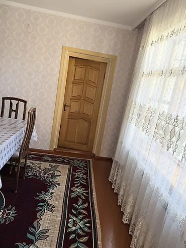 qəbələ ev: Qax rayonunda 5 km ilisuya ev kiraye verilir gunluk 50 manat — 9