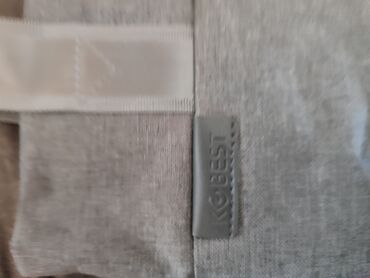 Шопперы: Шоппер, Новый, Женские — 9