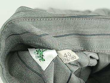 hostar: Koszulа dla mężczyzn, rozmiar XL — 5