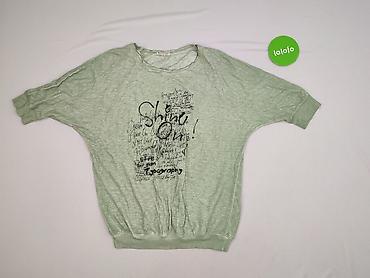 barchanki: SOCCX, Bluza damska
, rozmiar XS — 2
