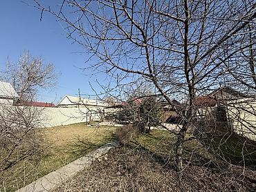 Продажа коттеджей и домов: Продается большой дом, р-н ул.М.Гвардия/Восточная, с.Маевка at lalafo.kg — 26 Продажа коттеджей и домов: Продается большой дом, р-н ул.М.Гвардия/Восточная, с.Маевка — 26