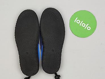 baleriny cropp: Buty do wody dla chłopca Martes Monedo JR - Rozmiar: EU 34 (widoczne — 3