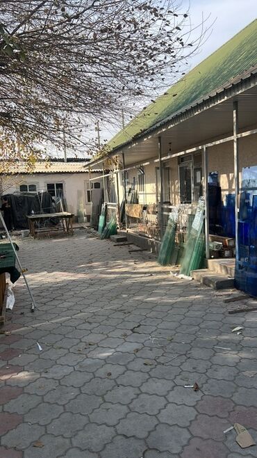 Пластиковые окна на заказ: Plastic 3722 — изготовление и монтаж пластиковых окон и дверей. Что — 3