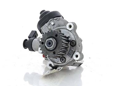 digitalni manometri: PUMPA VISOKOG PRITISKA ZA VOLKSWAGEN GOLF 7 OD 2012. DO 2021. GOD. | — 1