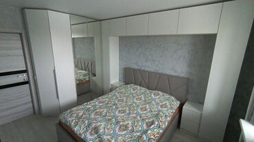 Кухонные шкафы: Кухонный шкаф, Навесной, С мойкой at lalafo.kg — 7 Кухонные шкафы: Кухонный шкаф, Навесной, С мойкой — 7